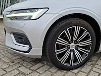 Personenauto, volvo, v60, 2021 - afbeelding 88 van  89