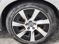 Personenauto volvo, v60 2.4 d6 twin engine r-design, bouwjaar 2015 - afbeelding 20 van  66