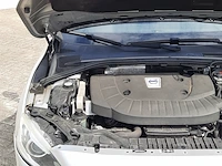 Personenauto volvo, v60 2.4 d6 twin engine r-design, bouwjaar 2015 - afbeelding 62 van  66