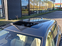 Personenauto, volvo, v60 plug in hybrid, 2013 - afbeelding 2 van  80