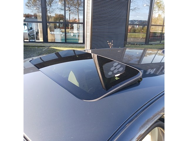 Personenauto, volvo, v60 plug in hybrid, 2013 - afbeelding 3 van  80