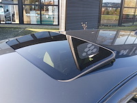 Personenauto, volvo, v60 plug in hybrid, 2013 - afbeelding 3 van  80