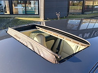 Personenauto, volvo, v60 plug in hybrid, 2013 - afbeelding 4 van  80