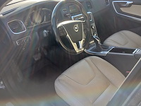 Personenauto, volvo, v60 plug in hybrid, 2013 - afbeelding 5 van  80