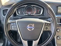 Personenauto, volvo, v60 plug in hybrid, 2013 - afbeelding 6 van  80