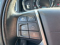 Personenauto, volvo, v60 plug in hybrid, 2013 - afbeelding 7 van  80