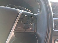 Personenauto, volvo, v60 plug in hybrid, 2013 - afbeelding 8 van  80