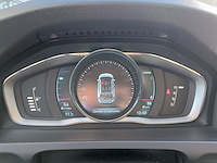 Personenauto, volvo, v60 plug in hybrid, 2013 - afbeelding 9 van  80