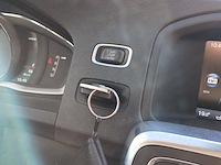 Personenauto, volvo, v60 plug in hybrid, 2013 - afbeelding 13 van  80