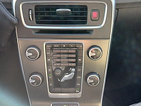 Personenauto, volvo, v60 plug in hybrid, 2013 - afbeelding 15 van  80