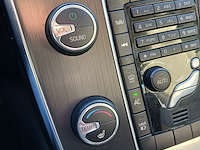 Personenauto, volvo, v60 plug in hybrid, 2013 - afbeelding 16 van  80