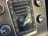 Personenauto, volvo, v60 plug in hybrid, 2013 - afbeelding 17 van  80