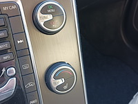 Personenauto, volvo, v60 plug in hybrid, 2013 - afbeelding 18 van  80