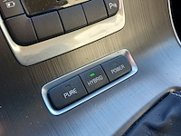 Personenauto, volvo, v60 plug in hybrid, 2013 - afbeelding 19 van  80
