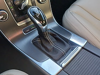 Personenauto, volvo, v60 plug in hybrid, 2013 - afbeelding 20 van  80