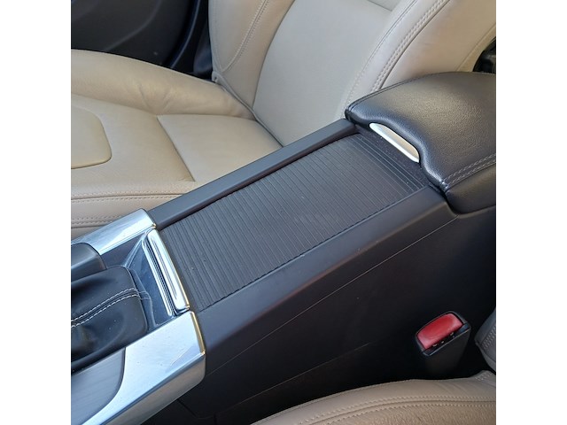 Personenauto, volvo, v60 plug in hybrid, 2013 - afbeelding 21 van  80