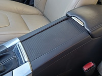 Personenauto, volvo, v60 plug in hybrid, 2013 - afbeelding 21 van  80