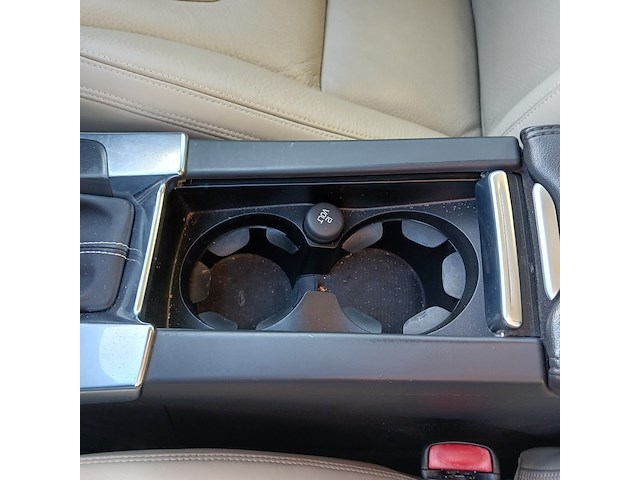 Personenauto, volvo, v60 plug in hybrid, 2013 - afbeelding 22 van  80