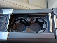 Personenauto, volvo, v60 plug in hybrid, 2013 - afbeelding 22 van  80