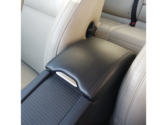 Personenauto, volvo, v60 plug in hybrid, 2013 - afbeelding 24 van  80