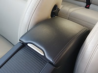 Personenauto, volvo, v60 plug in hybrid, 2013 - afbeelding 24 van  80