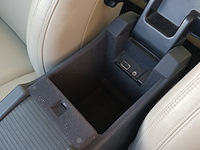 Personenauto, volvo, v60 plug in hybrid, 2013 - afbeelding 25 van  80