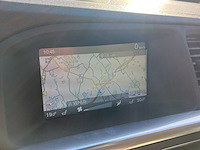 Personenauto, volvo, v60 plug in hybrid, 2013 - afbeelding 26 van  80