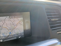 Personenauto, volvo, v60 plug in hybrid, 2013 - afbeelding 27 van  80