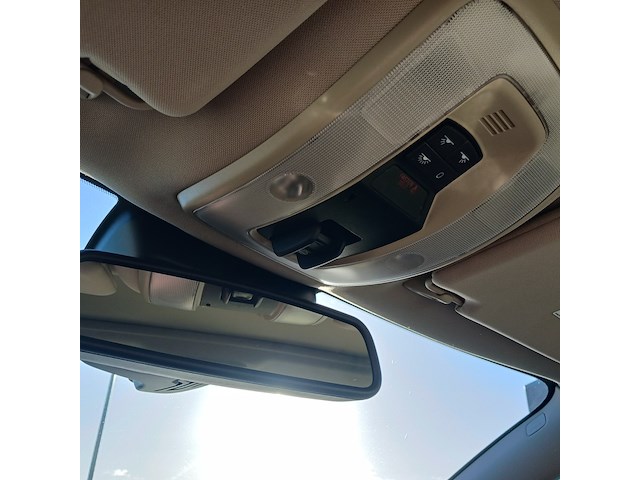 Personenauto, volvo, v60 plug in hybrid, 2013 - afbeelding 28 van  80