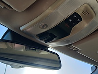 Personenauto, volvo, v60 plug in hybrid, 2013 - afbeelding 28 van  80