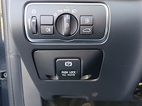 Personenauto, volvo, v60 plug in hybrid, 2013 - afbeelding 29 van  80