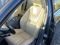 Personenauto, volvo, v60 plug in hybrid, 2013 - afbeelding 31 van  80