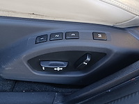 Personenauto, volvo, v60 plug in hybrid, 2013 - afbeelding 32 van  80