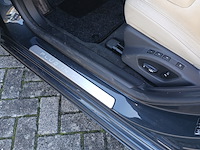 Personenauto, volvo, v60 plug in hybrid, 2013 - afbeelding 33 van  80