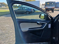 Personenauto, volvo, v60 plug in hybrid, 2013 - afbeelding 35 van  80