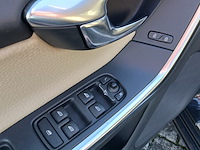 Personenauto, volvo, v60 plug in hybrid, 2013 - afbeelding 36 van  80