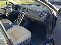 Personenauto, volvo, v60 plug in hybrid, 2013 - afbeelding 37 van  80
