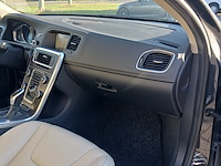 Personenauto, volvo, v60 plug in hybrid, 2013 - afbeelding 38 van  80