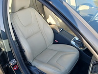 Personenauto, volvo, v60 plug in hybrid, 2013 - afbeelding 39 van  80