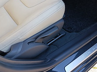 Personenauto, volvo, v60 plug in hybrid, 2013 - afbeelding 40 van  80