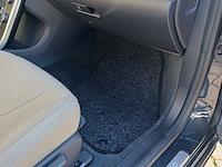 Personenauto, volvo, v60 plug in hybrid, 2013 - afbeelding 41 van  80