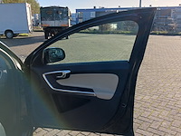 Personenauto, volvo, v60 plug in hybrid, 2013 - afbeelding 42 van  80
