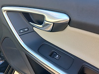 Personenauto, volvo, v60 plug in hybrid, 2013 - afbeelding 43 van  80