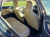 Personenauto, volvo, v60 plug in hybrid, 2013 - afbeelding 44 van  80
