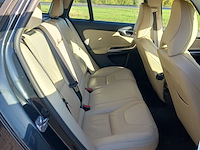 Personenauto, volvo, v60 plug in hybrid, 2013 - afbeelding 46 van  80