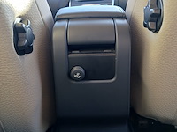 Personenauto, volvo, v60 plug in hybrid, 2013 - afbeelding 47 van  80