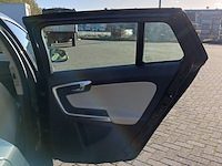 Personenauto, volvo, v60 plug in hybrid, 2013 - afbeelding 48 van  80