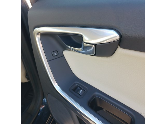 Personenauto, volvo, v60 plug in hybrid, 2013 - afbeelding 49 van  80