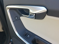 Personenauto, volvo, v60 plug in hybrid, 2013 - afbeelding 49 van  80