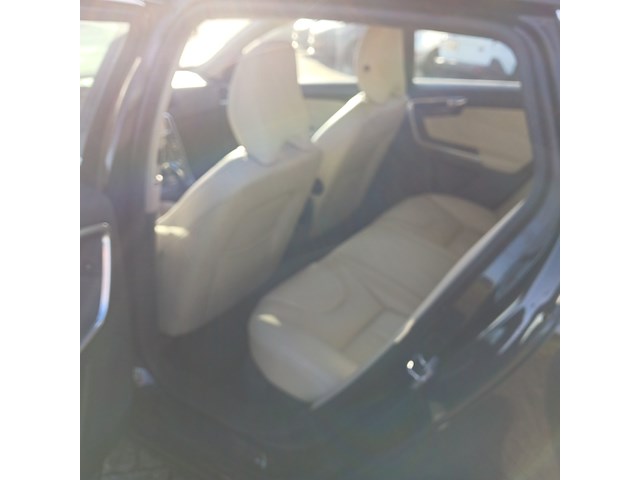 Personenauto, volvo, v60 plug in hybrid, 2013 - afbeelding 50 van  80